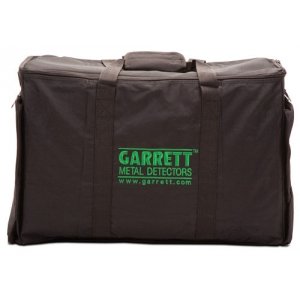 Металлоискатель Garrett GTI 2500 PRO Package