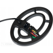 Поисковые катушки