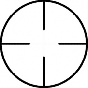 Металлоискатели по применению