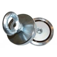 Поисковые магниты